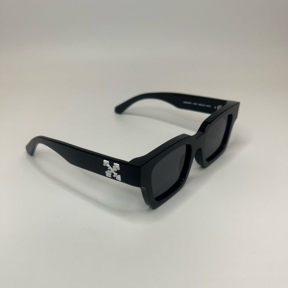 Off White Sunglasses
